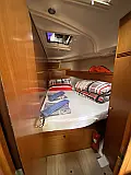 Sun Odyssey 45 - 