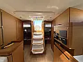 Sun Odyssey 490 - 