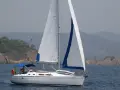 Sun Odyssey 37 (1) - 