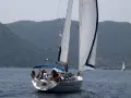 Bavaria 47 - 