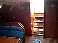 Bavaria 47 - 