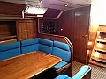 Bavaria 47 - 