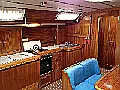 Bavaria 47 - 