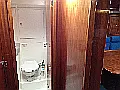 Bavaria 47 - 