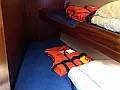 Bavaria 47 - 