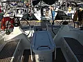 Bavaria 47 - 
