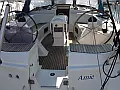 Bavaria 47 - 