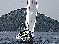 Bavaria 47 - 