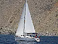 Sun Odyssey 32 - Beluga Sailing