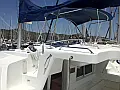 Lagoon 440 - 