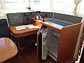 Lagoon 440 - 