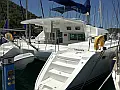 Lagoon 440 - 