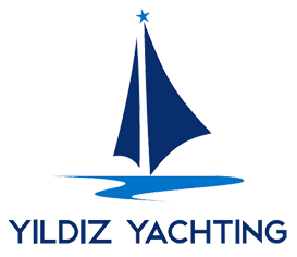 Yildiz Yachting