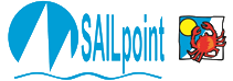 Sailpoint