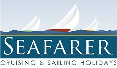 Sea Farer Sailing